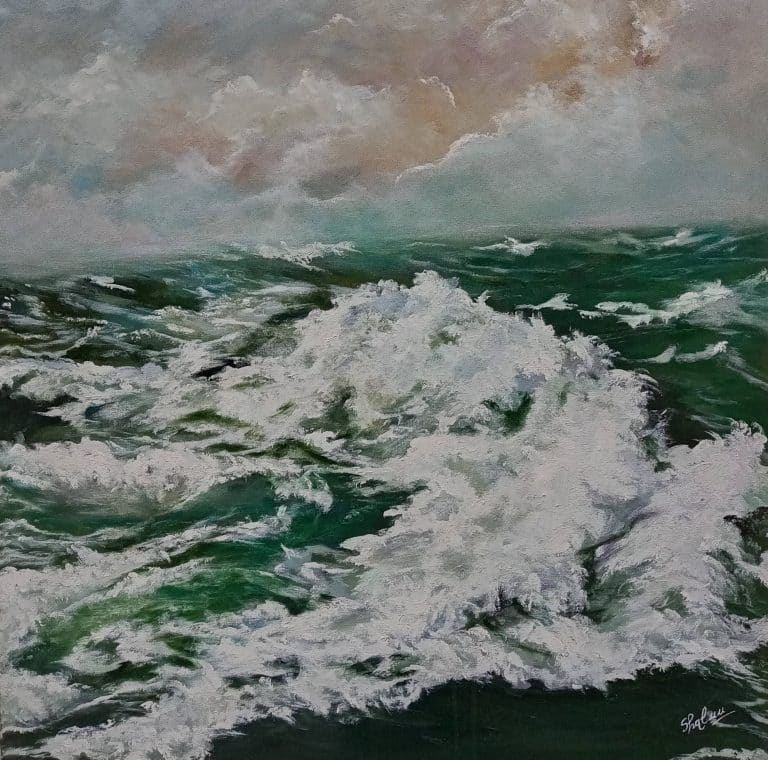 Waves