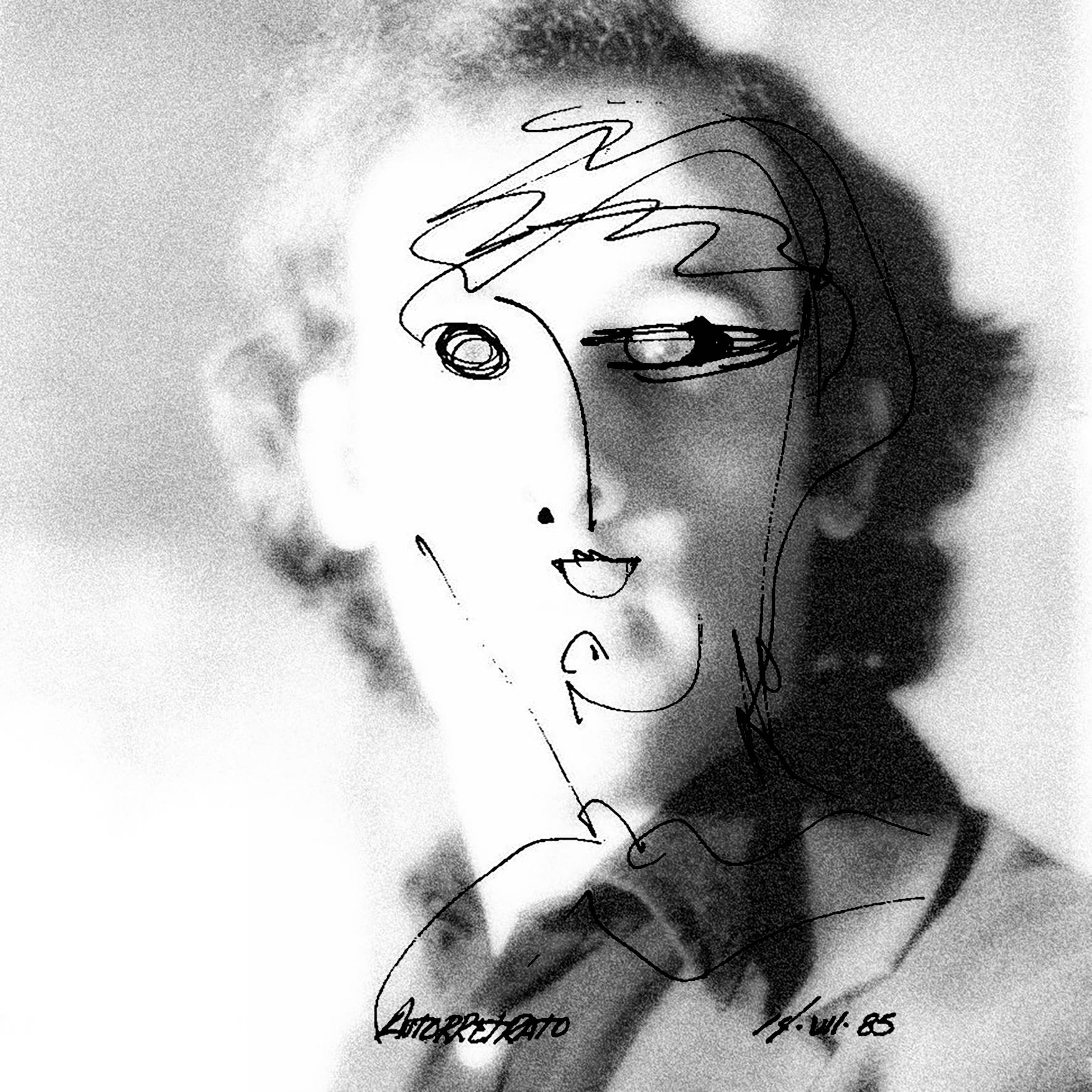 FERNANDO GALLO