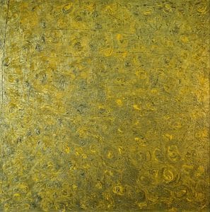 PREDELA CON DIAGRAMAS DE ROSAS