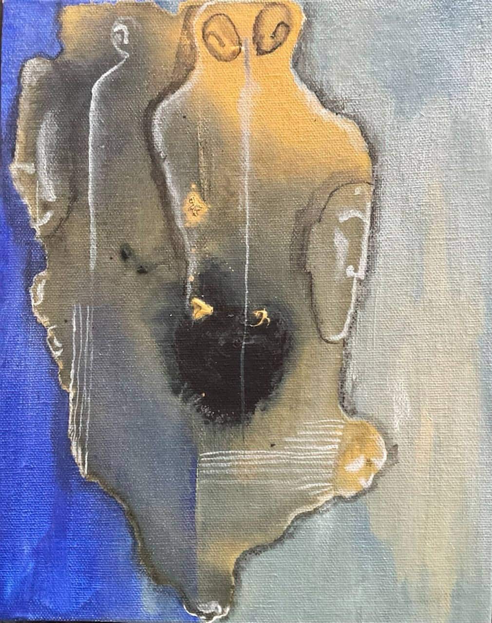 Faces