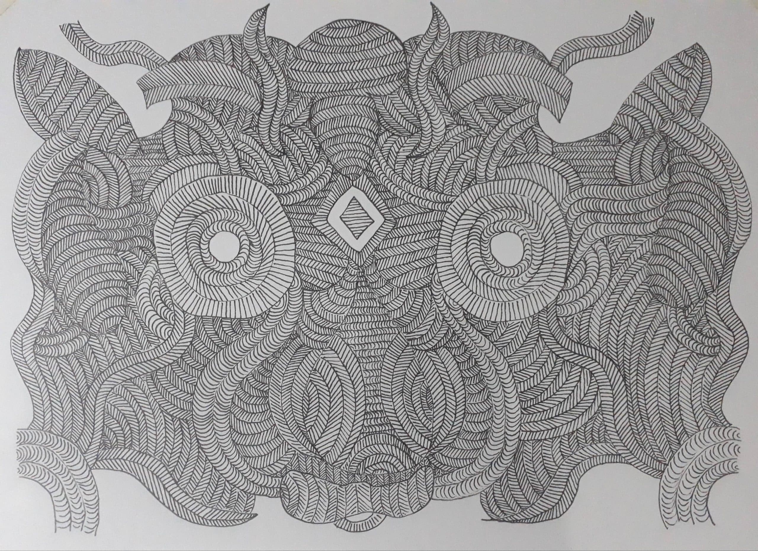 CercaII 0178