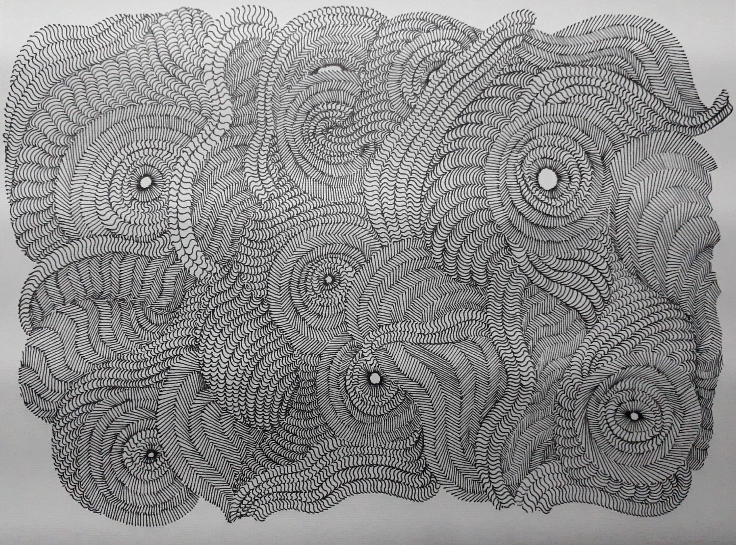 CercaII 0174