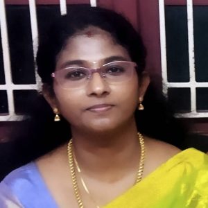 mohanaselvarajan1