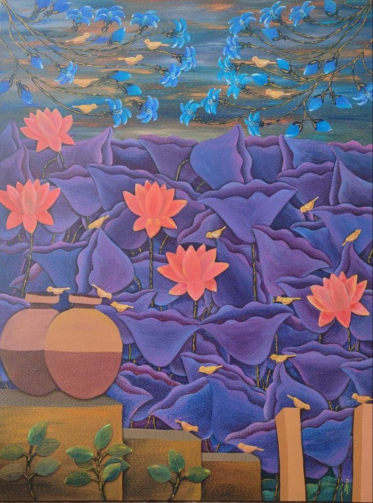 Lotus