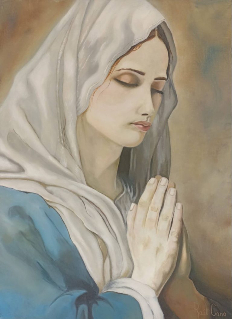 virgen