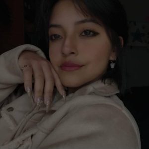 Emily Vasquez