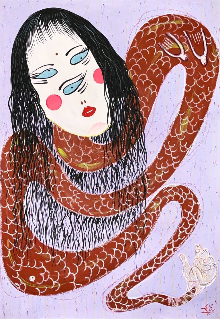 Onna