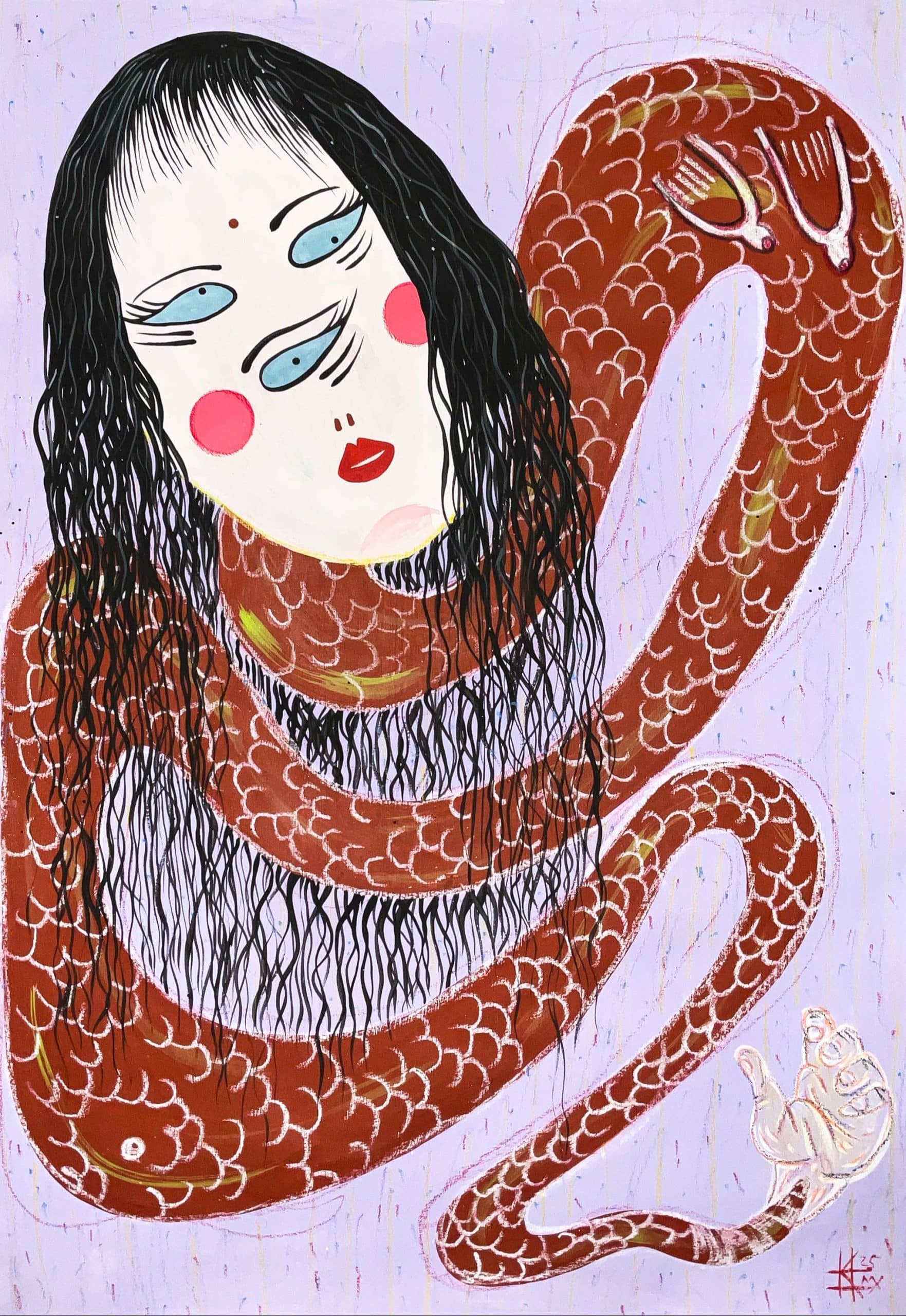 Onna
