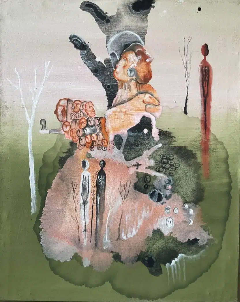 Untitled