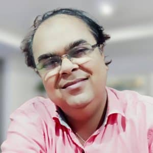 amarsingha