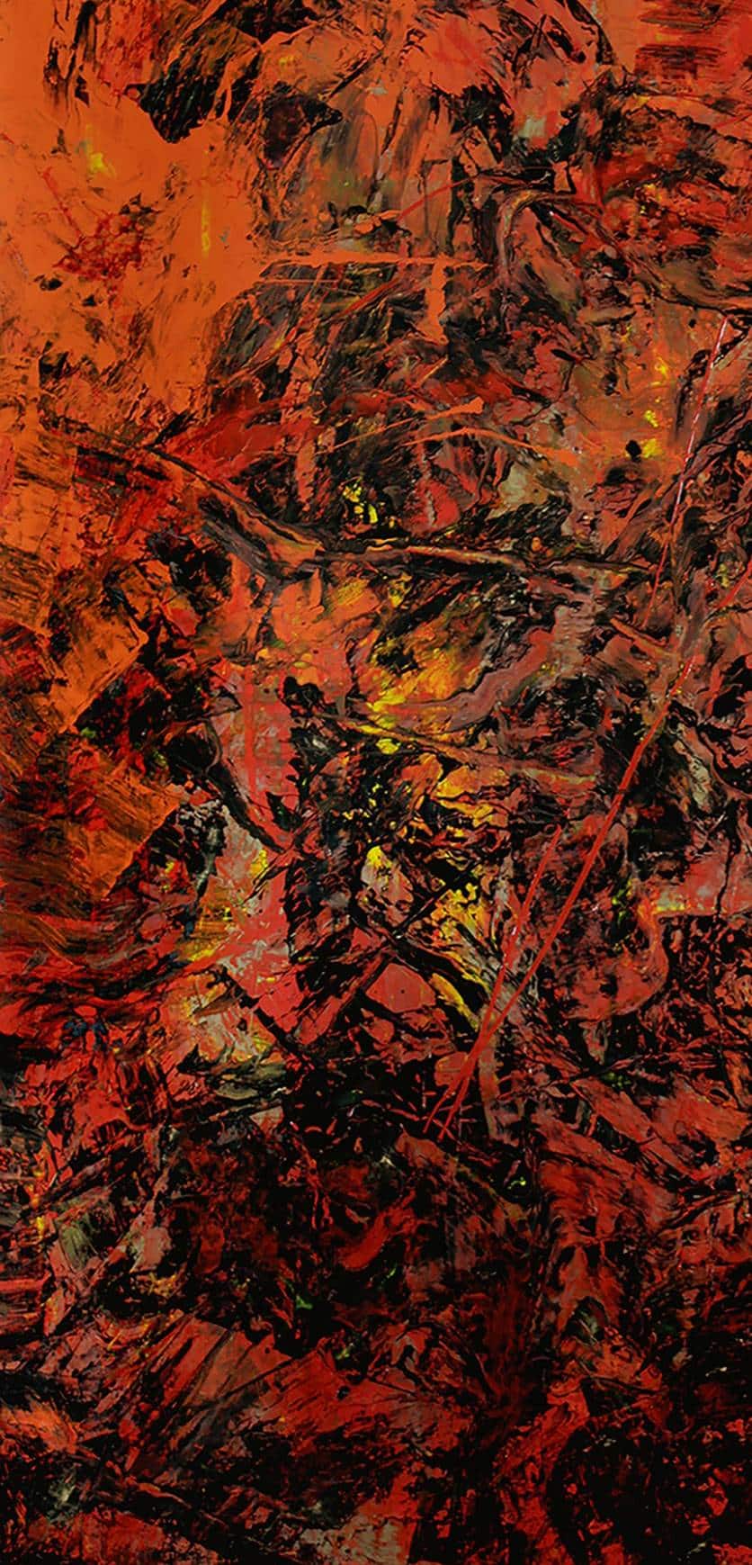 CREATION