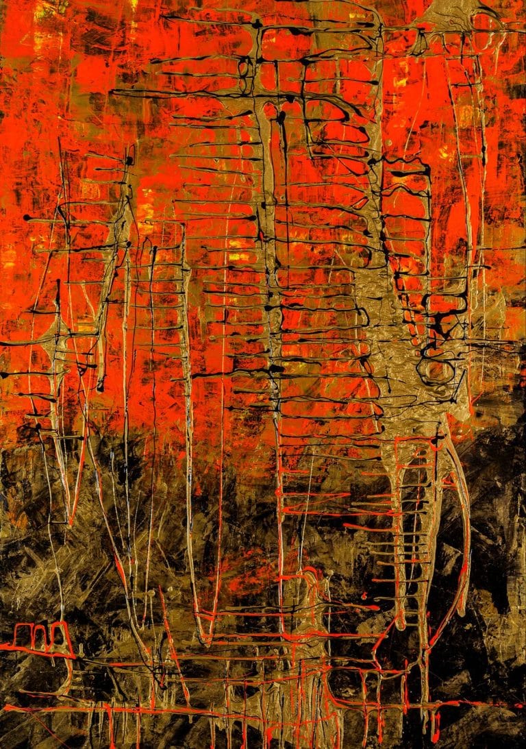 FRAMEWORK