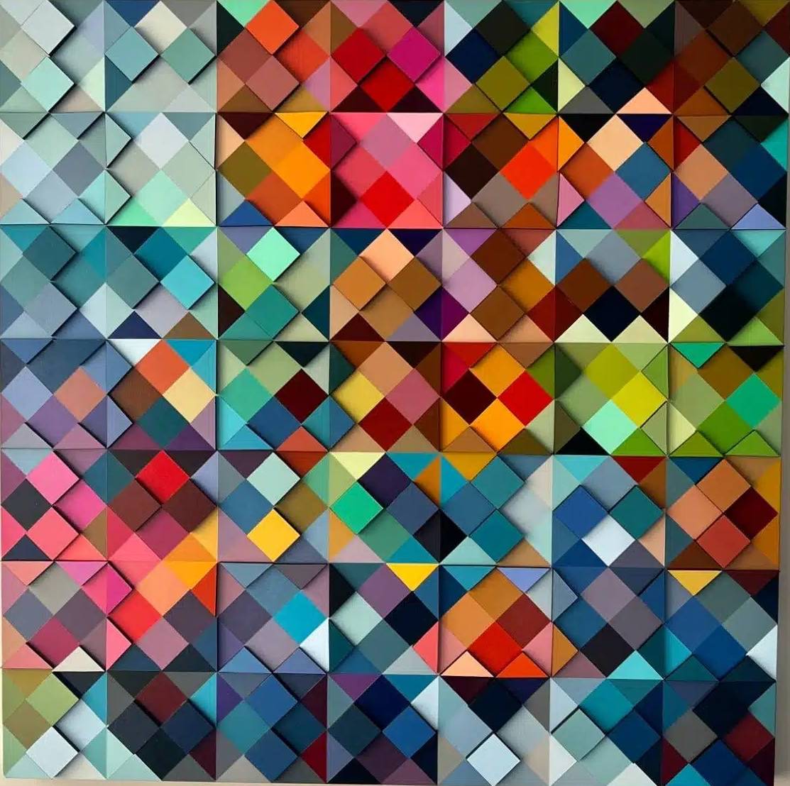 Rhombus