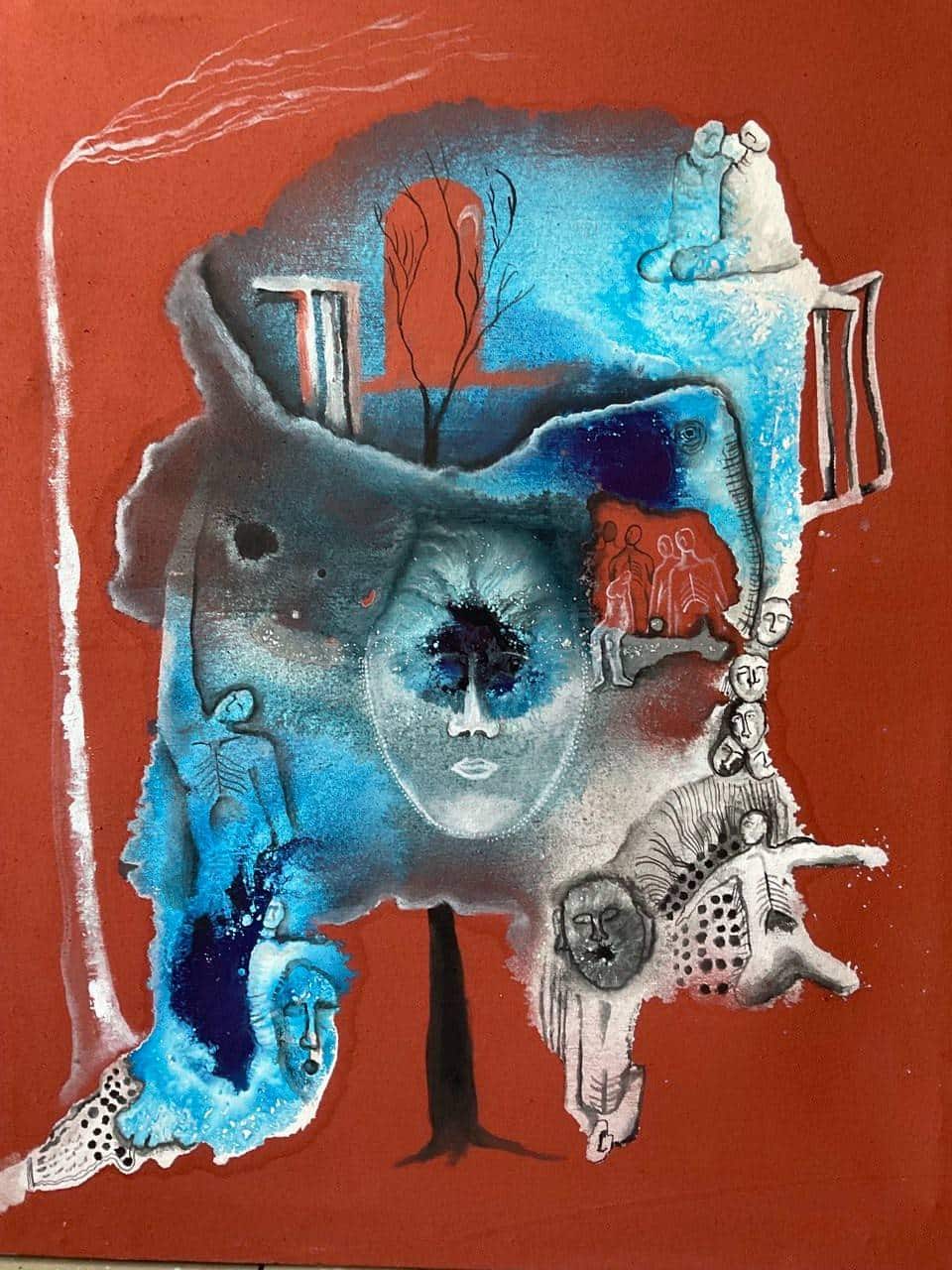 Face