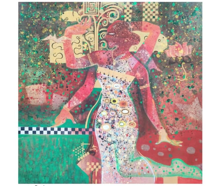 ManMohini