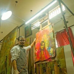 harisadhandey1