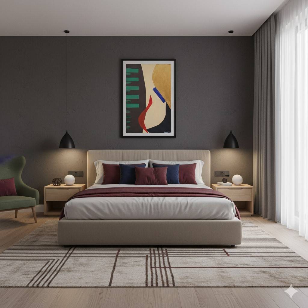Geometría 2