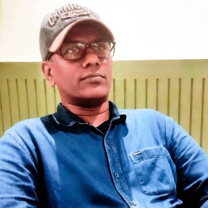 senthilnathanmuthuswamy