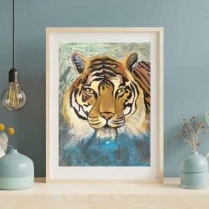 Richard Parker