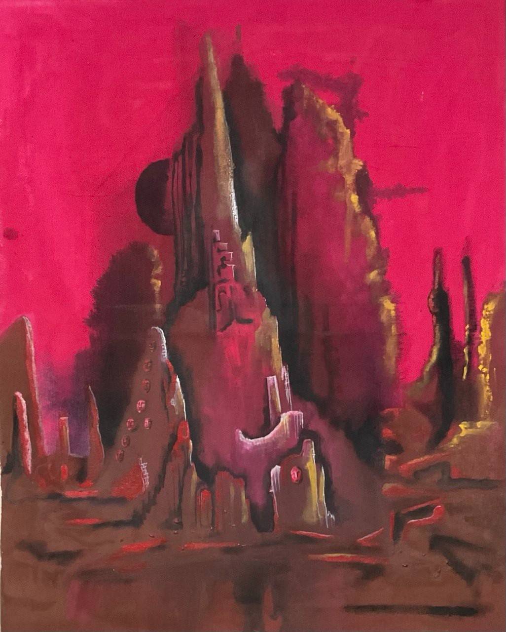 Untitled
