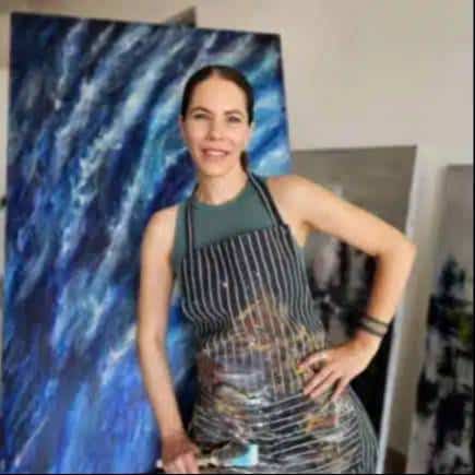 cómo un solo tono puede evocar todo un espectro de emociones