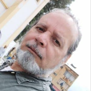 Didier Franco