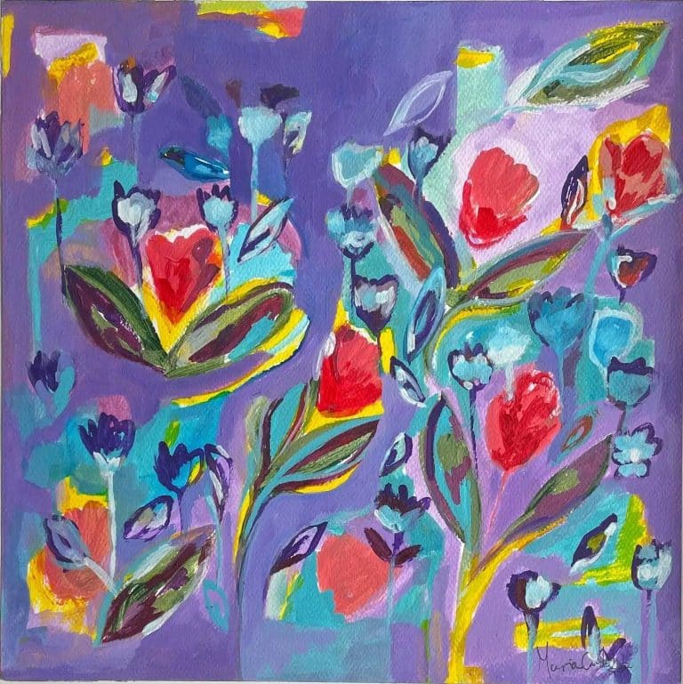 No rain, no flowers (5)