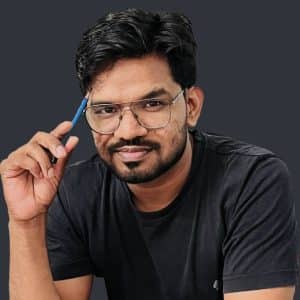 Ram Barkhane