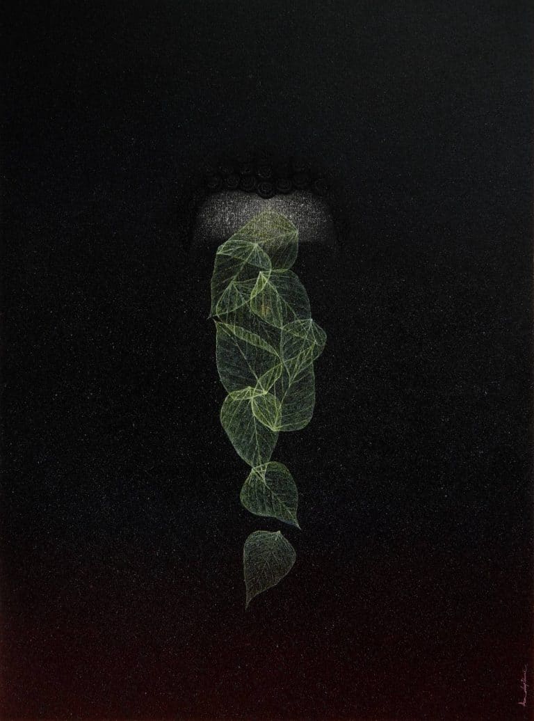 ENLIGHTENMENT I