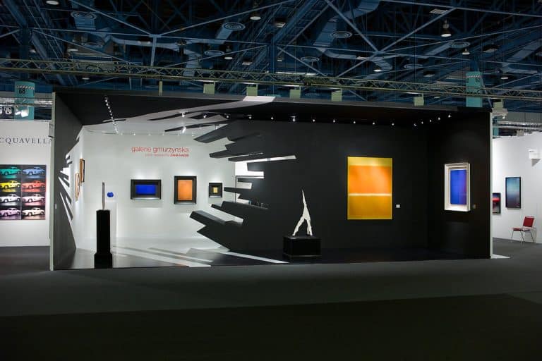 Art Basel Miami