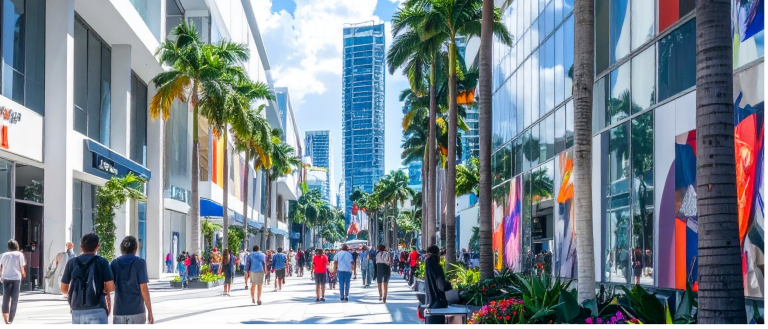 Art Basel Miami 2025: A Sharp, Insider Look at the Fair, the City & the Global Art Pulse