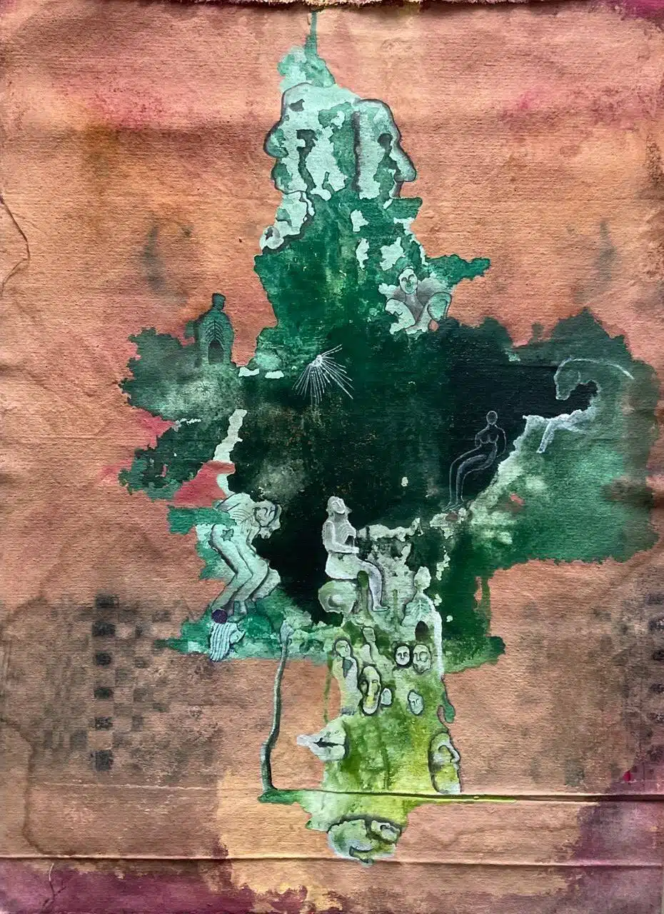 Untitled