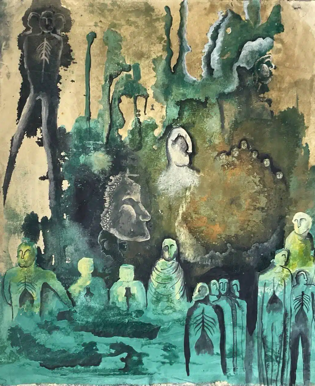 Untitled