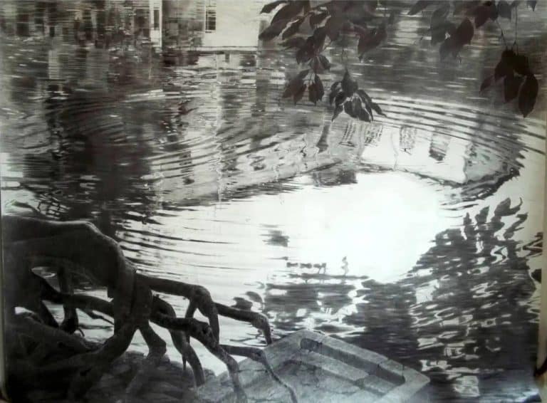 REFLECTION