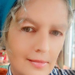 patriciauribe franco