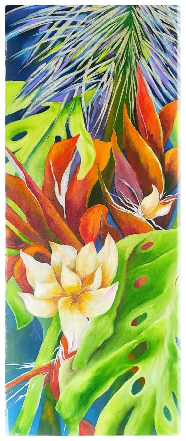 Exotica