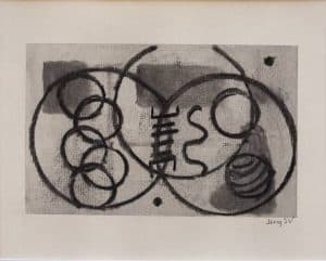 Círculos (Circles)