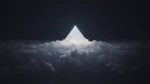 Divinity