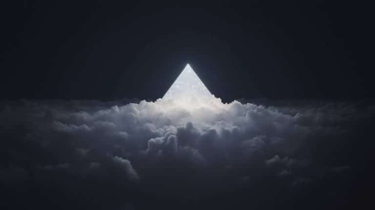 Divinity
