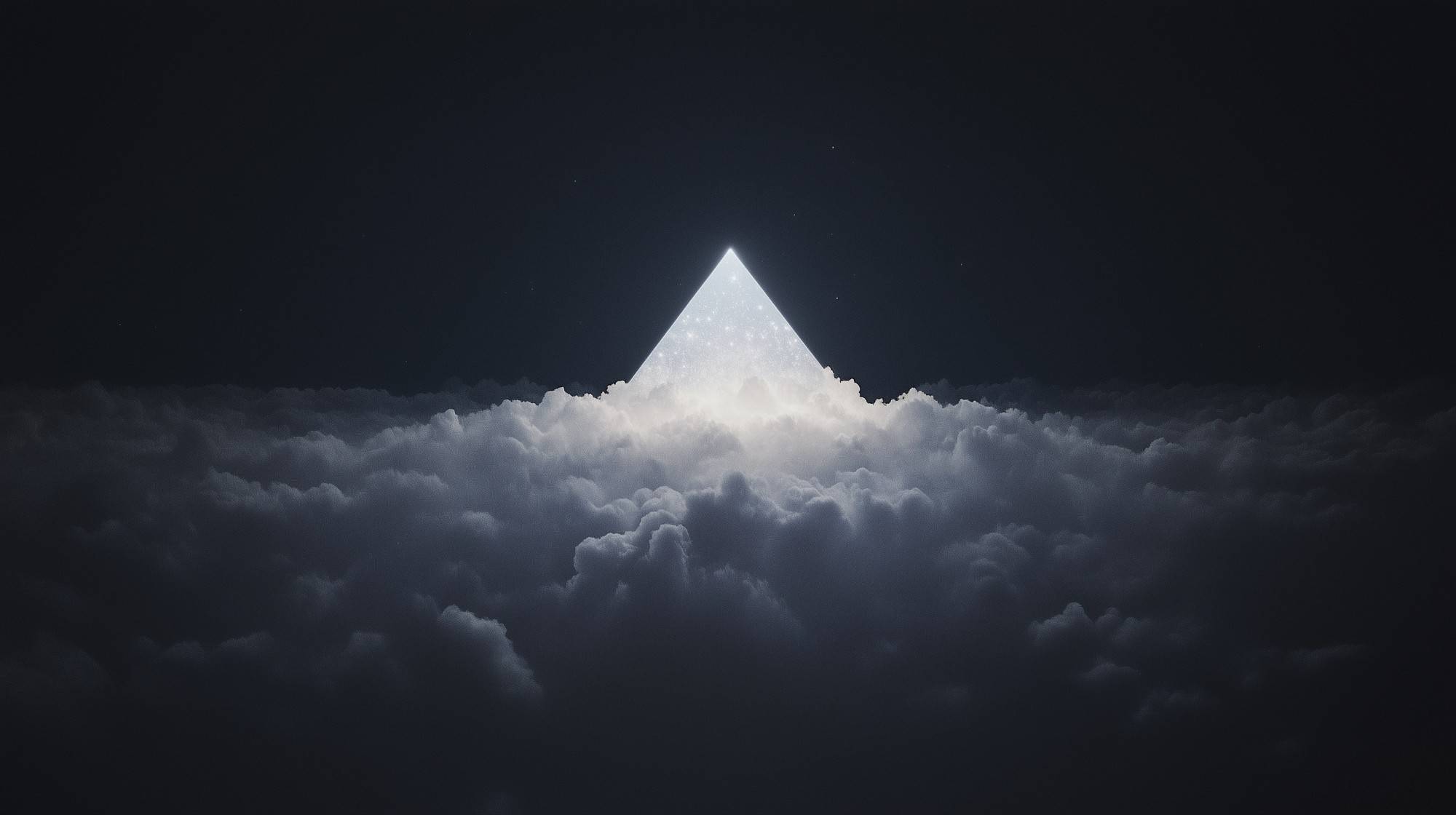 Divinity