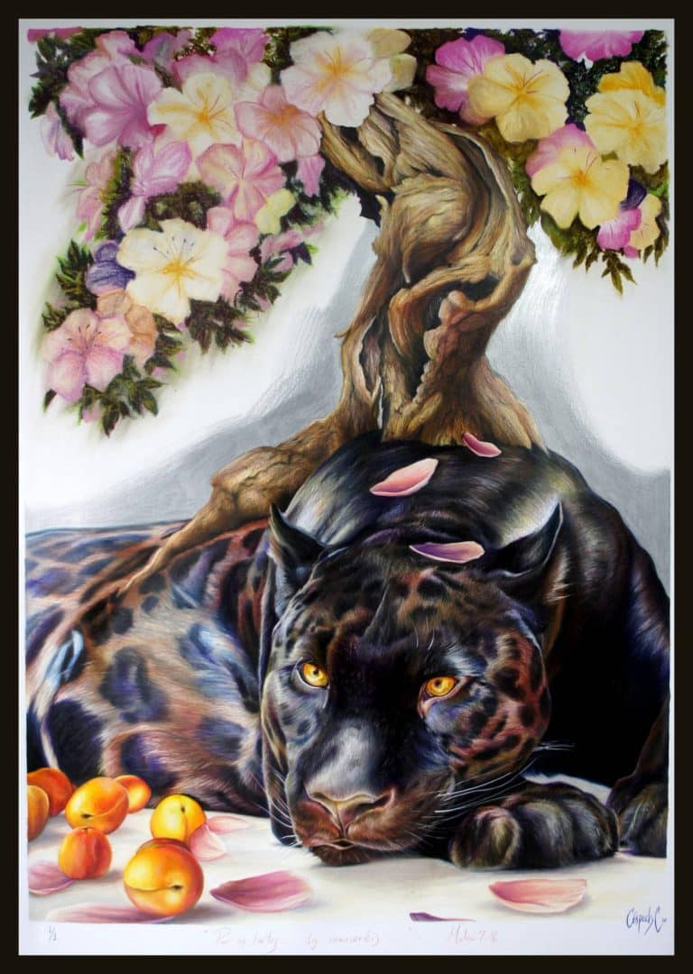 “Frutos”
