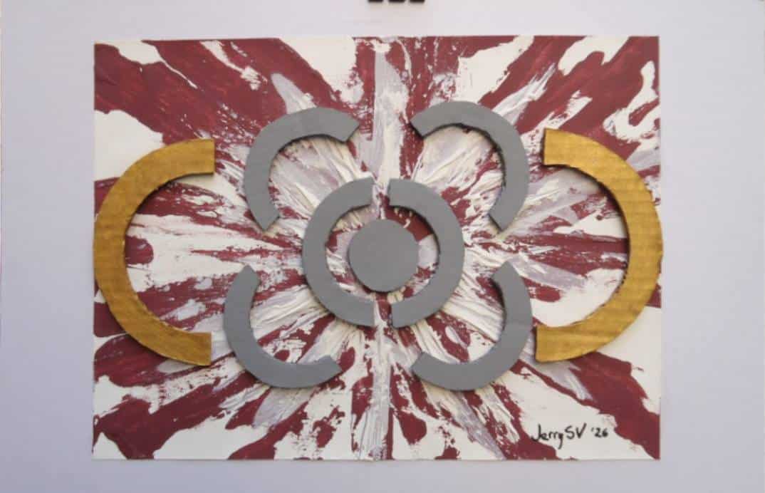 Donde habita el pulso