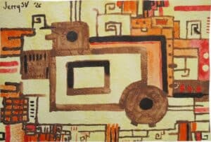 Azteca