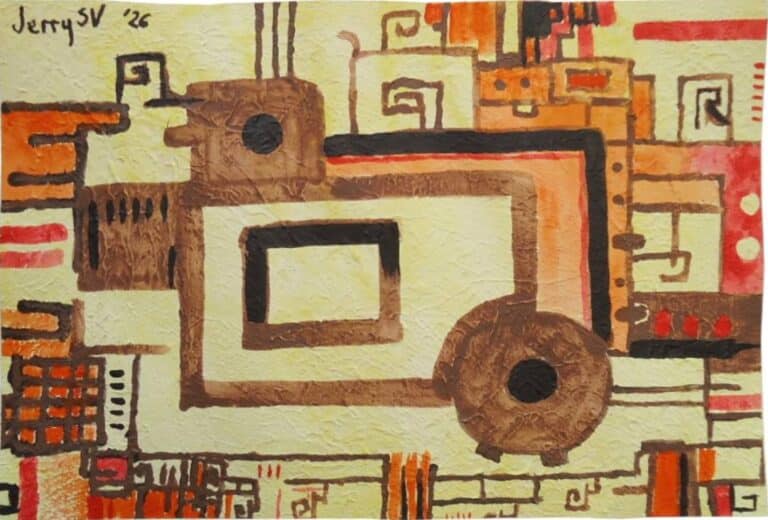 Azteca