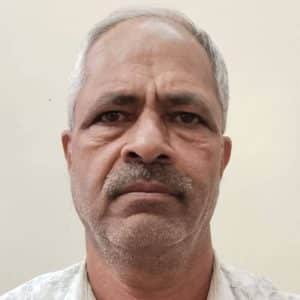 arunsharma