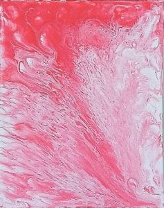 Rouge (Colorado, Rouge)