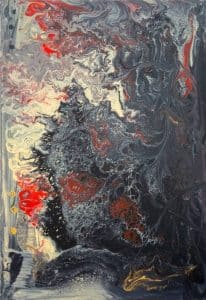 Siebte (Septimo, Seventh)