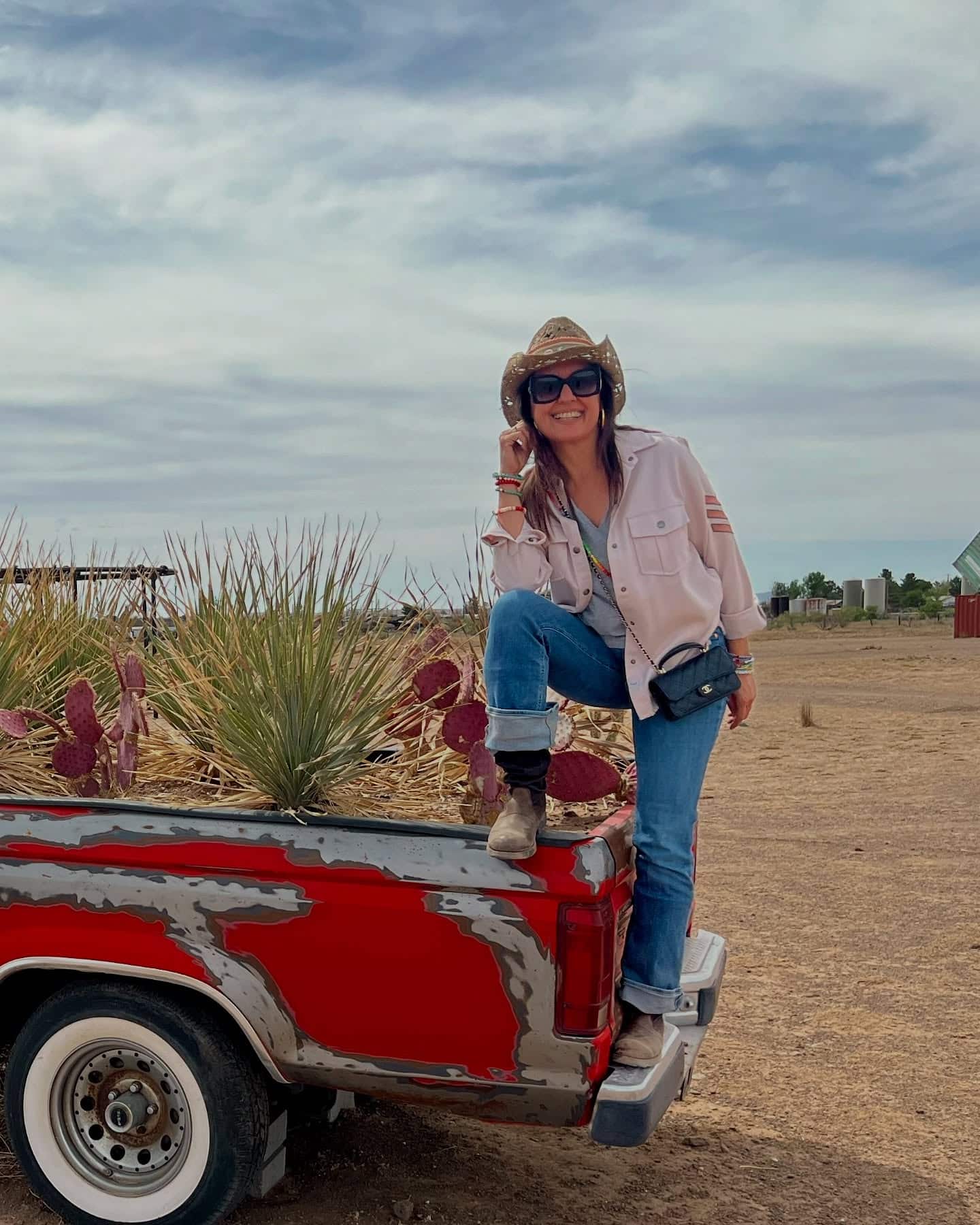 Curator Spotlight: A Collector’s Mind, A Curator’s Heart — Sonia Borrell on What Art Truly Means