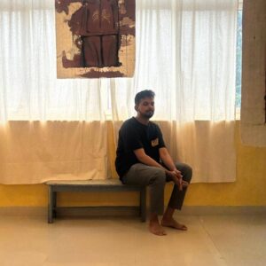 sasithargunasekaran