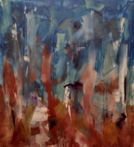 Life series: TAOCMANDS 3